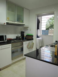 Scenic Heights (D12), Apartment #64987682
